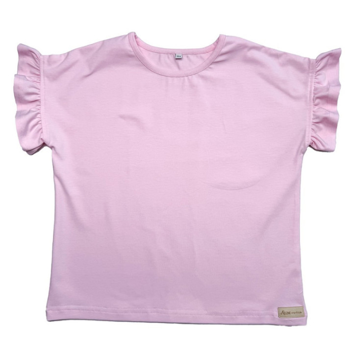copy of 